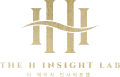 THE H Insight Lab